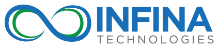Infina Technologies Service Desk